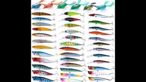 ЛОВЛЯ ЖЕРЕХА ВЕСНОЙ!