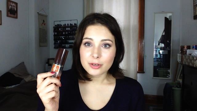 Парфюм:Perfumes: бюджетные мускусные ароматы Jovan, Coty, Alyssa and Ashley смотреть онлайн