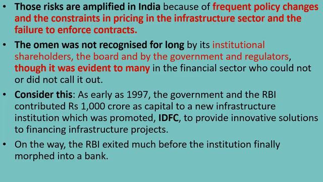 THE INDIAN EXPRESS EDITORIAL NEWSPAPER ANALYSIS - 03 October 2018 - [UPSC/SSC/IBPS] смотреть онлайн