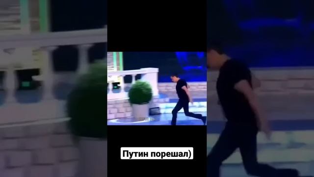 Кратко о ситуации с Рублем по отношению к доллару и евро.mp4