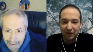 Леонид Радзиховский о шестидесятниках, физиках и лириках, зарождении технической интеллигенции