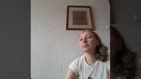 Жанры вокальной музыки. Часть 1.