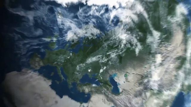 Привет из Самары (СОКОД) и Твери (ТГМУ)! смотреть онлайн