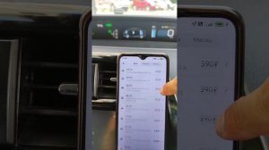 Яндекс такси Барнаул и снова жара #Яндекс такси #таксибарнаул #парктоп