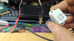 автоиндикатор