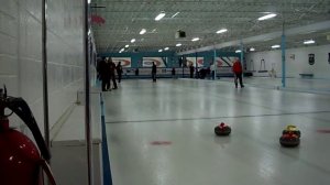 curling 2012 103