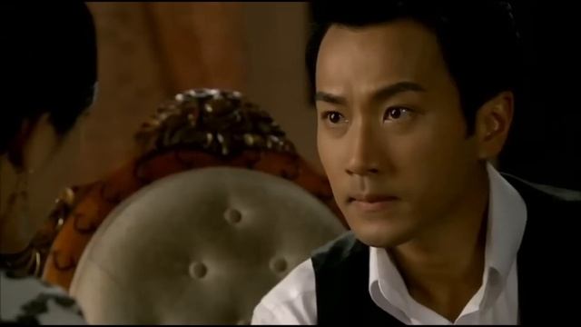 MUTLISUB【春色寄相思/ There Is a Lover in My Hometown 】▶EP 36?豪门小姐#杨幂#沦为茶花女?千里寻仇?#刘恺威#手刃生母?怎样的豪门情仇?#春色寄情人 смотреть онлайн