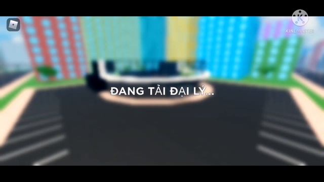 Update police in next week - CAR DEALERSHIPS TYCOON FOXZIE | ROBLOX смотреть онлайн