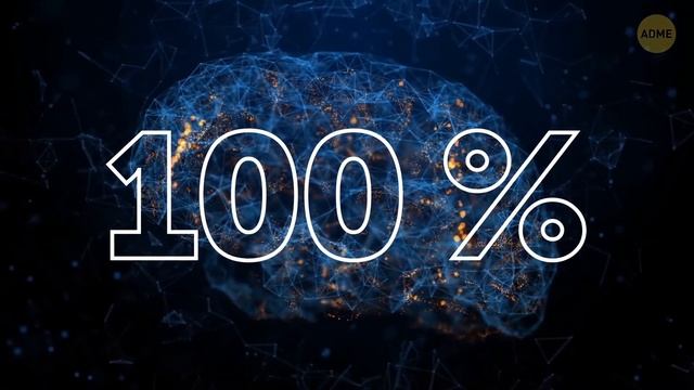 100+ небольших, но правдивых фактов о теле