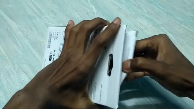 [Hindi] Sony HD-B1 1TB External Hard Drive(Black) Unboxing смотреть онлайн