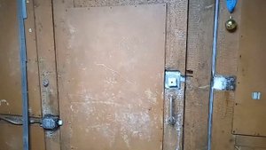 Сильные морозы! Дохнут перепела зимой ? | ЖИЗНЬ ПЕРЕПЁЛОК В ГАРАЖЕ