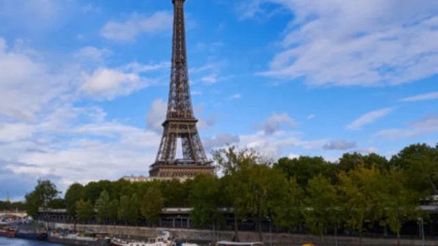 достопримечательности россии фото с названиями
