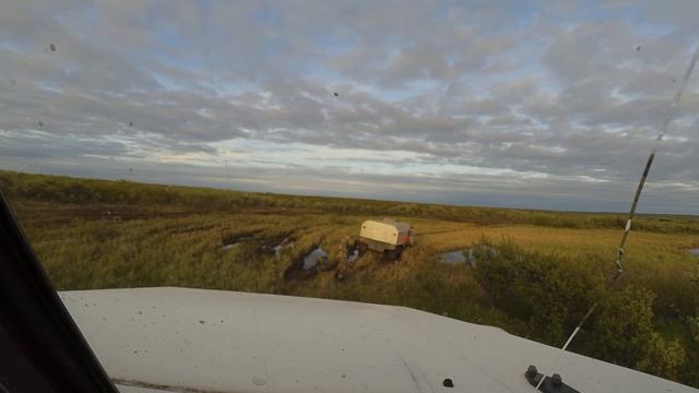 трэкол смотреть онлайн