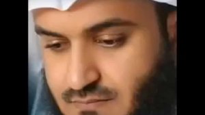 Рукия Мишари Рашид Ruqiya dg3
