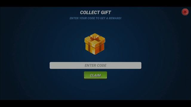 НОВЫЙ ПОДАРОЧНЫЙ КОД . New Gift Code . Fishing Clash . 04.04.2021