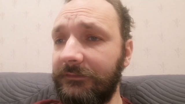 Феномен Гиффена: почему курица взлетела смотреть онлайн