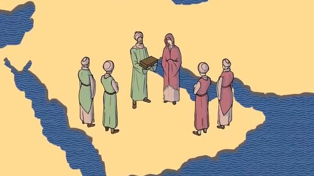The Real History And Compilation Of The Quran!