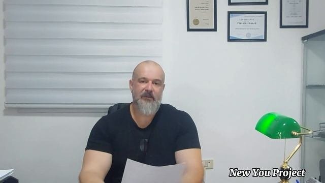Ответы на самые часто задаваемые вопросы диетологу