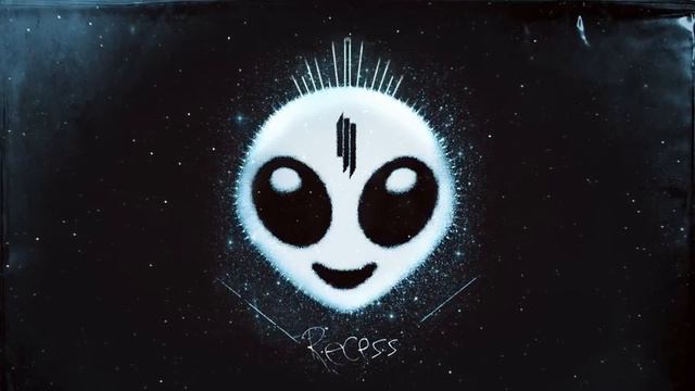 Skrillex   Recess with Kill the Noise, Fatman Scoop, and Michael Angelakos AUDIO 1