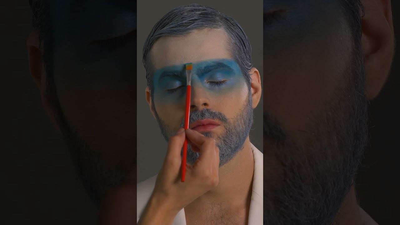 Мужская психология. Подожди. Я точно не исправлюсь. | Стих | #Shorts смотреть онлайн