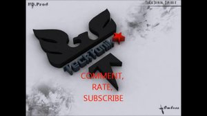 Tecktonik Songs-Jakarta-One Desire