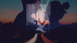 Bryan Adams - Wherever you go на русском