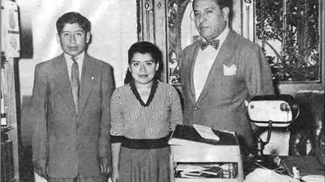 Невероятная история! Вы не поверите, когда узнаете, сколько было лет молодой маме! смотреть онлайн