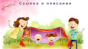 школа требует снилс родителей законно ли