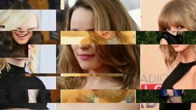 Самые модные и стильные стрижки этого года