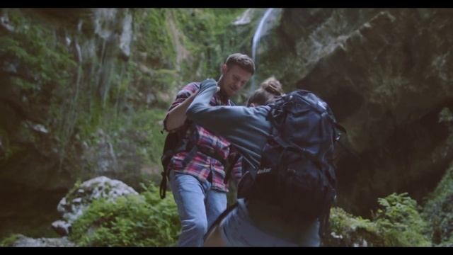 Как влюбить в себя ту, за которой ухаживают большинство мужчин? смотреть онлайн