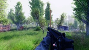 Семь лучших модов для S.T.A.L.K.E.R.