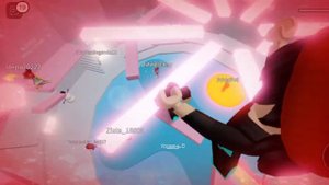 РАЗОБЛАЧЕНИЕ НА I ROBLOX QUEEN