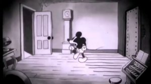 5 страшных песен-мультиков