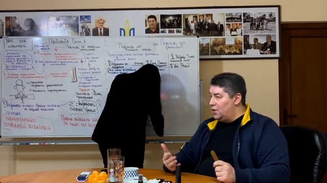 Лайфхак #6. С чего начать изучение Дестрезы (Испанского фехтования)