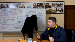 Лайфхак #6. С чего начать изучение Дестрезы (Испанского фехтования)