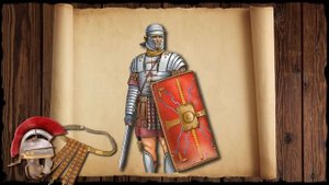 Дакийский Фалькс и фракийская Ромфея  - грозное оружие античности