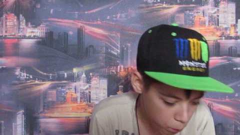 Дешевая паста vs Дорогая паста