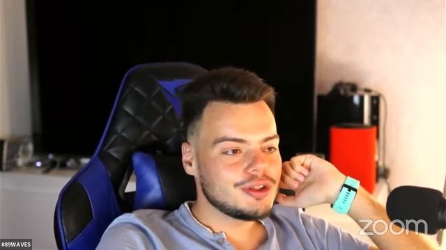 Самый ламповый стрим на канале! Планы и перспективы п... смотреть онлайн