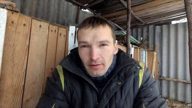 Бесполезное создание смотреть онлайн