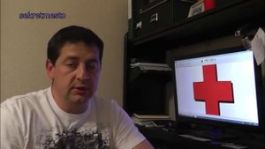 Рыбалка на севере на налима, ловим на мандулу