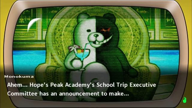 Daily6969 || Kimulator: Fight for your destiny + Danganronpa 2 CH 3 PT2 смотреть онлайн