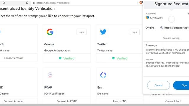 How To Set up your Trust Bonus on Gitcoin to 150% #github #githubtutorial #donation #gitcoin смотреть онлайн