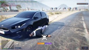 ОТКРЫТИЕ КОНТЕЙНЕРОВ ~90.000.000 $ . КОНТЕЙНЕРЫ В ГТА 5 РП ( GTA 5 RP ) BURTON