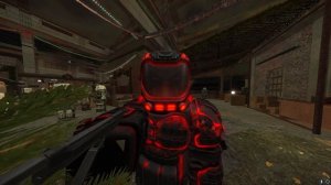 сталкрафт сталкрафт сталкрафт stalcraft