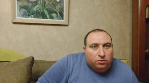 Нужно ли менять масло в двигателе если автомобиль долго стоял ?