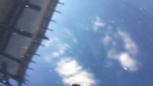 Обзор на разбор Volkswagen Golf 4