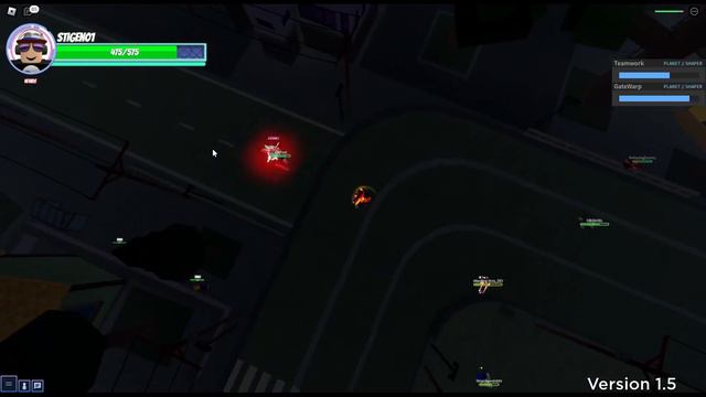 [AUT] ОБЗОР PLANET // SHAPER + КАК ПОЛУЧИТЬ ЕГО | как получить planet shaper aut смотреть онлайн