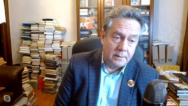 Платошкин. 22. Николай платошкин. Платошкин красное радио 2022. Платошкин за решеткой.