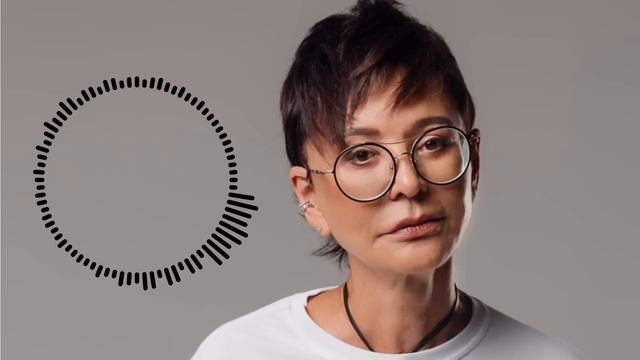 Любовь к людям [Чиллософия] смотреть онлайн