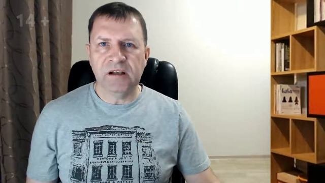 Как правильно читать книги для риэлтора?